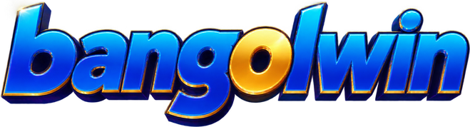 Bangolwin
